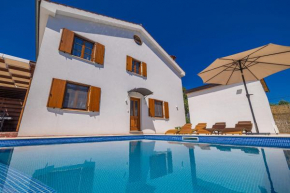 Adriatic Dream Holiday Home